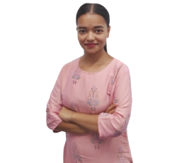GDPR consultant in South Africa